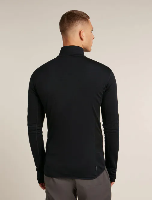 Main Image Men's Merino Blend 300 ...