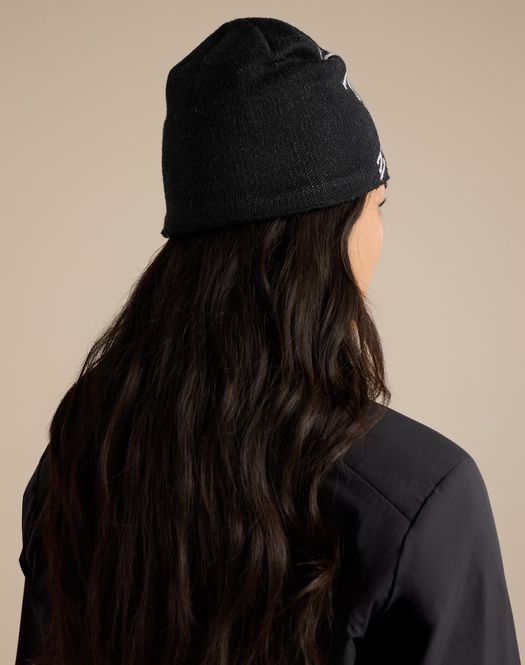 Hovedbilde Arc'teryx Bird Head Toque ...