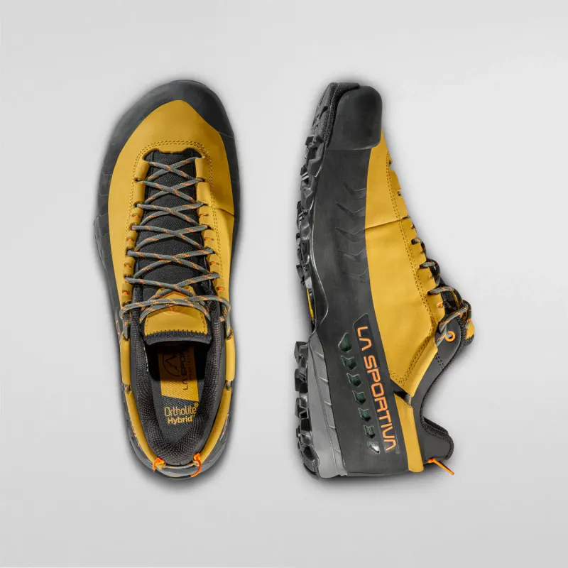 La Sportiva TX5 Low GTX Savana/Tiger