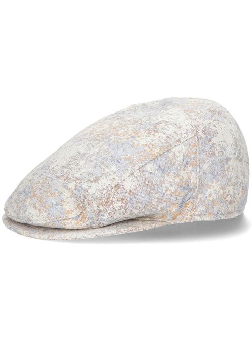 Hovedbilde Borsalino Berretto Tessuto ...